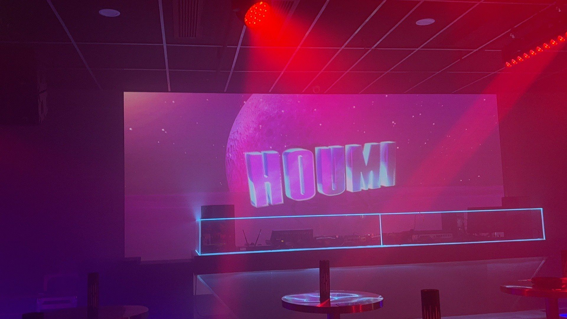 常州商务ktv高效商务ktv预订指南-新北区ktv预订