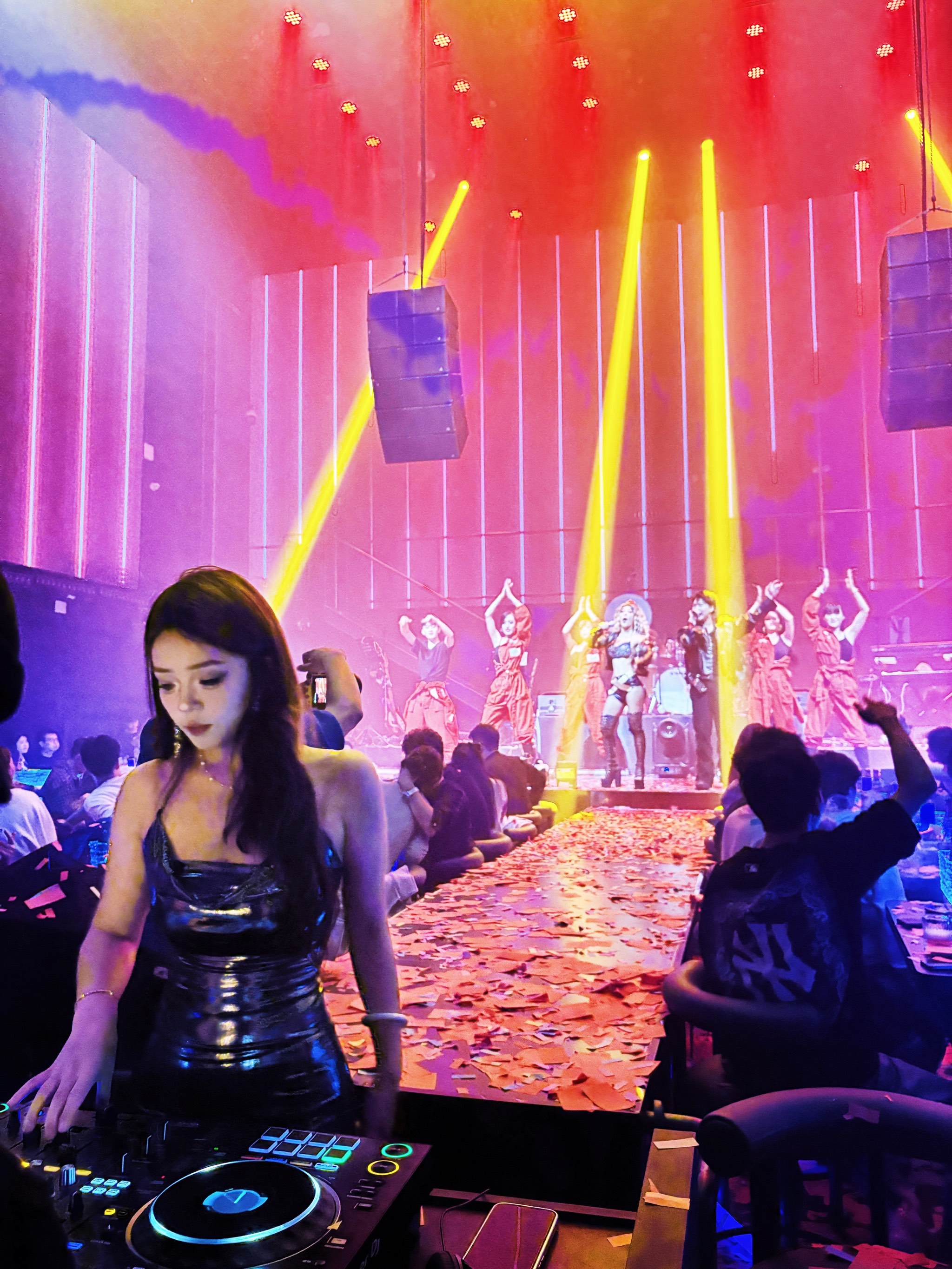 常州商务ktv推荐低端场商务ktv精选-新北区ktv预订