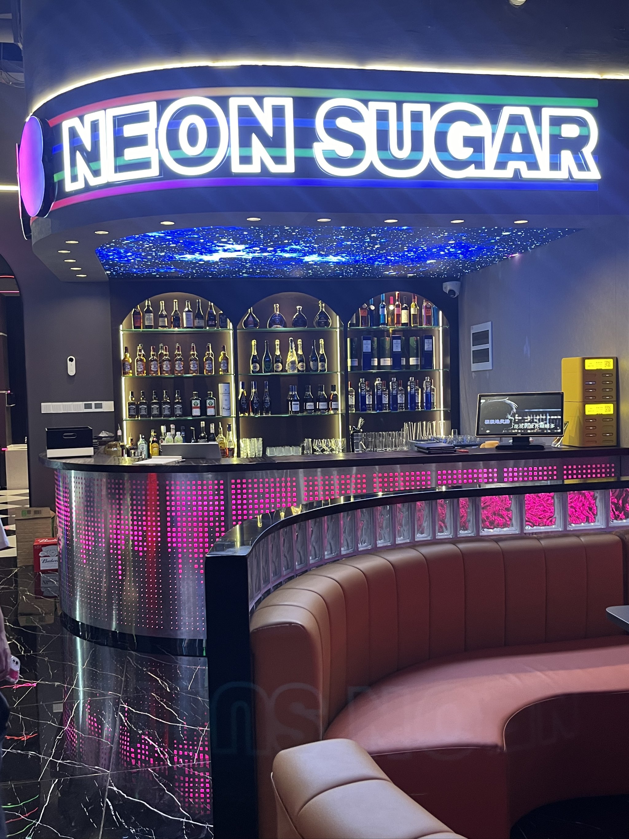 常州商务ktv专业商务ktv订房推荐-新北区ktv预订